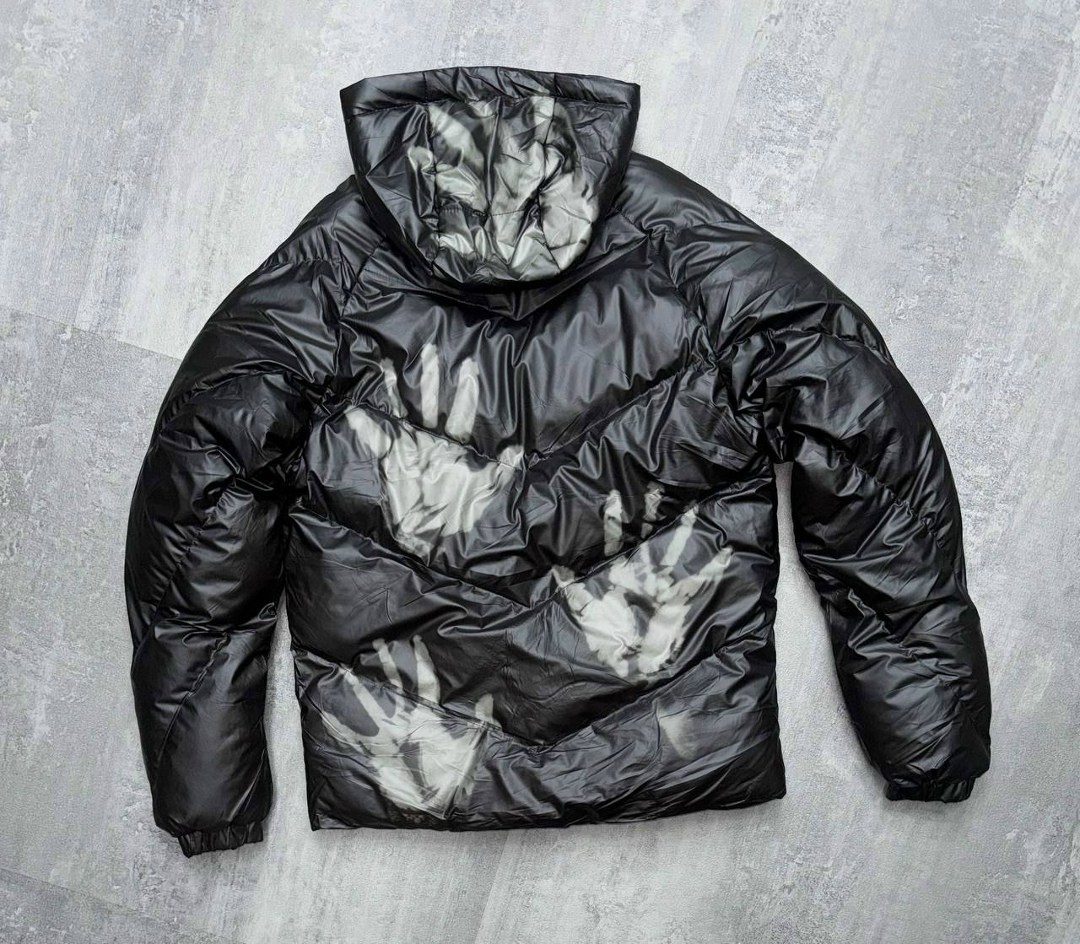 пуховик nike мужской,куртка демисезонная,пуховик найк,куртка,куртка пуховик