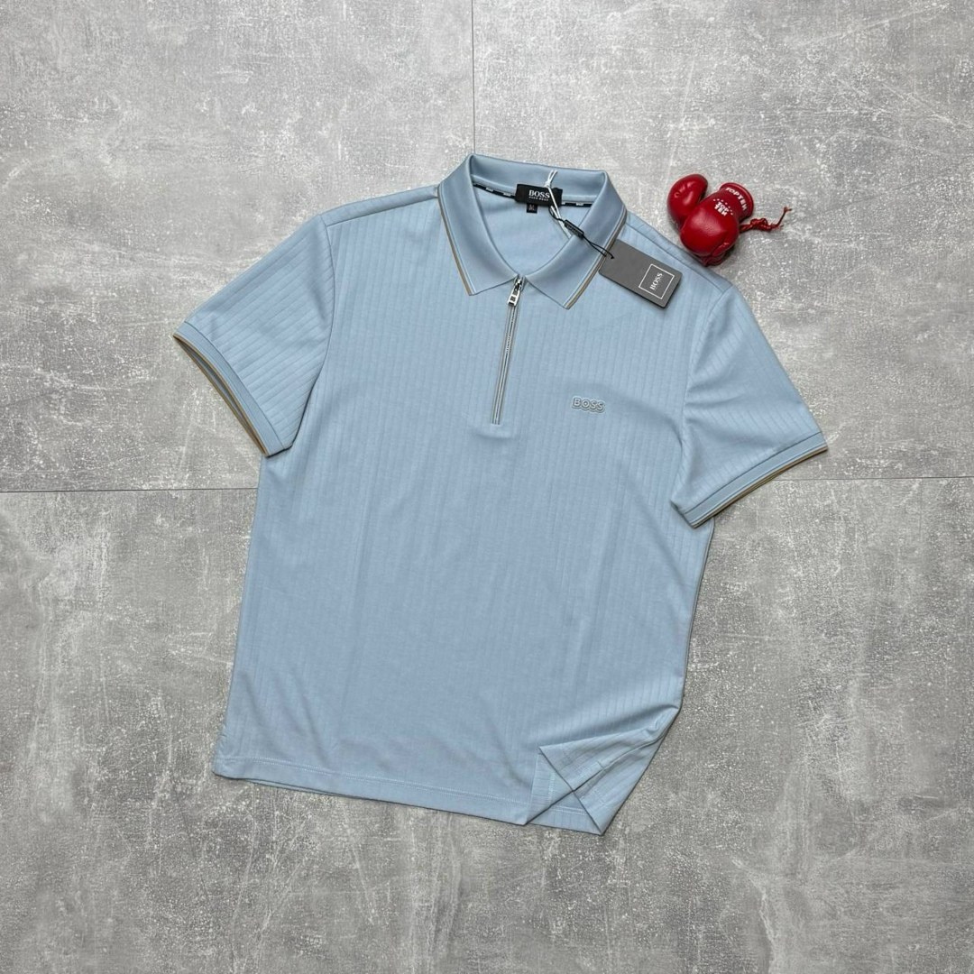 мужская мода,поло футболки,мужская рубашка поло кофе,мужская футболка поло,