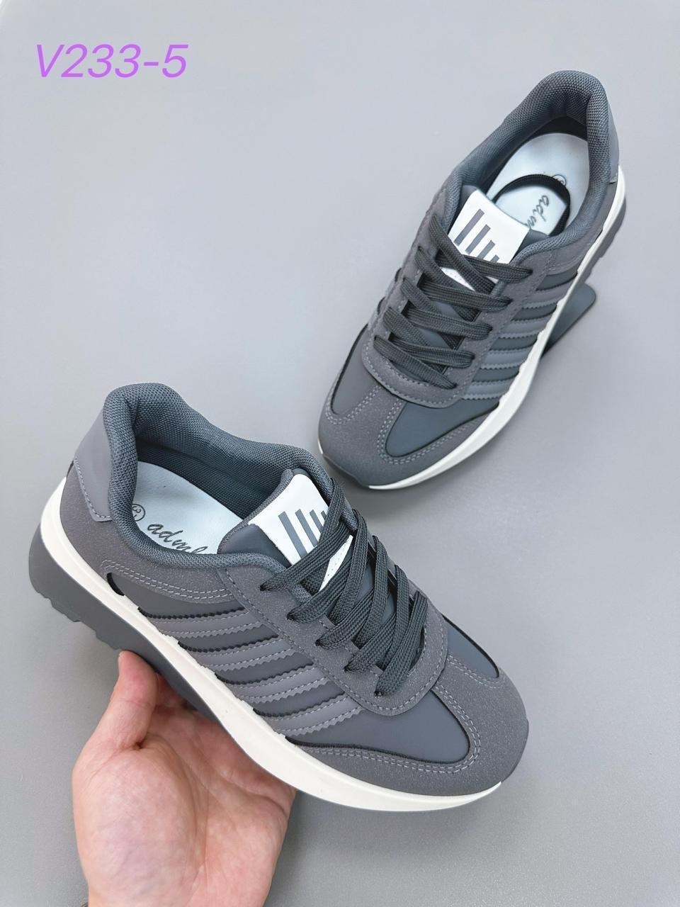 ,кроссовки женскиe,замшевые кроссовки,кроссовки,кроссовка