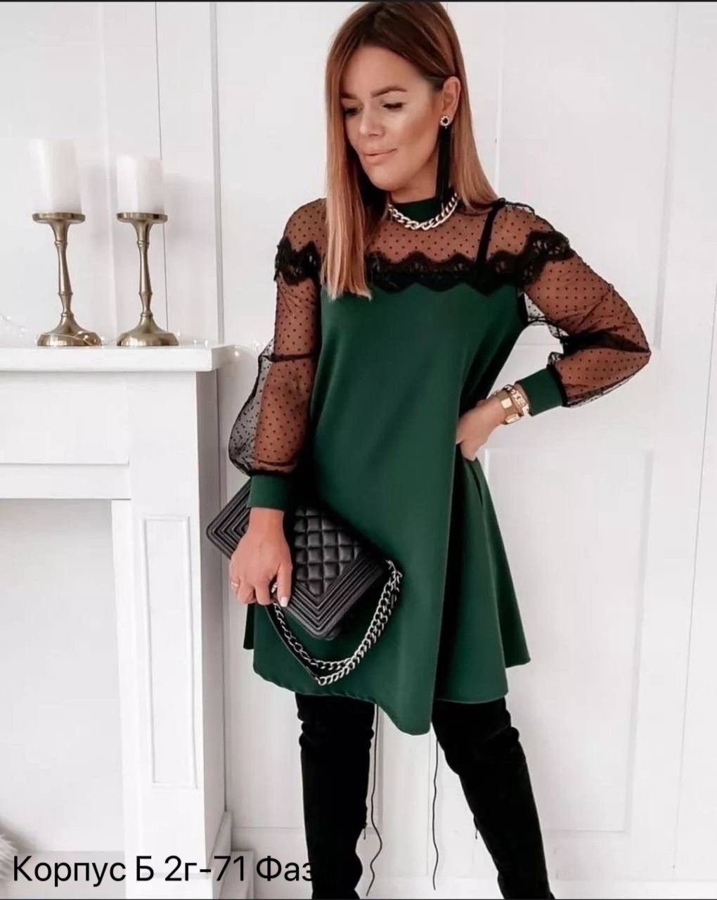 платье,женская платье,модное платье,платье для женщин,платья отличный