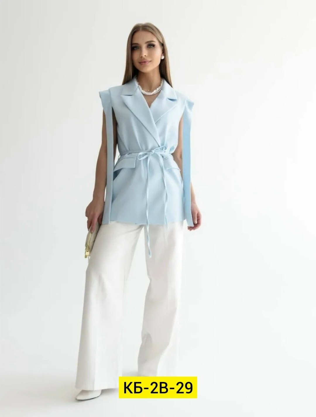 женские жилетки,женские жилеты,жилет женский удлиненный,белая жилетка женская,классический жилет