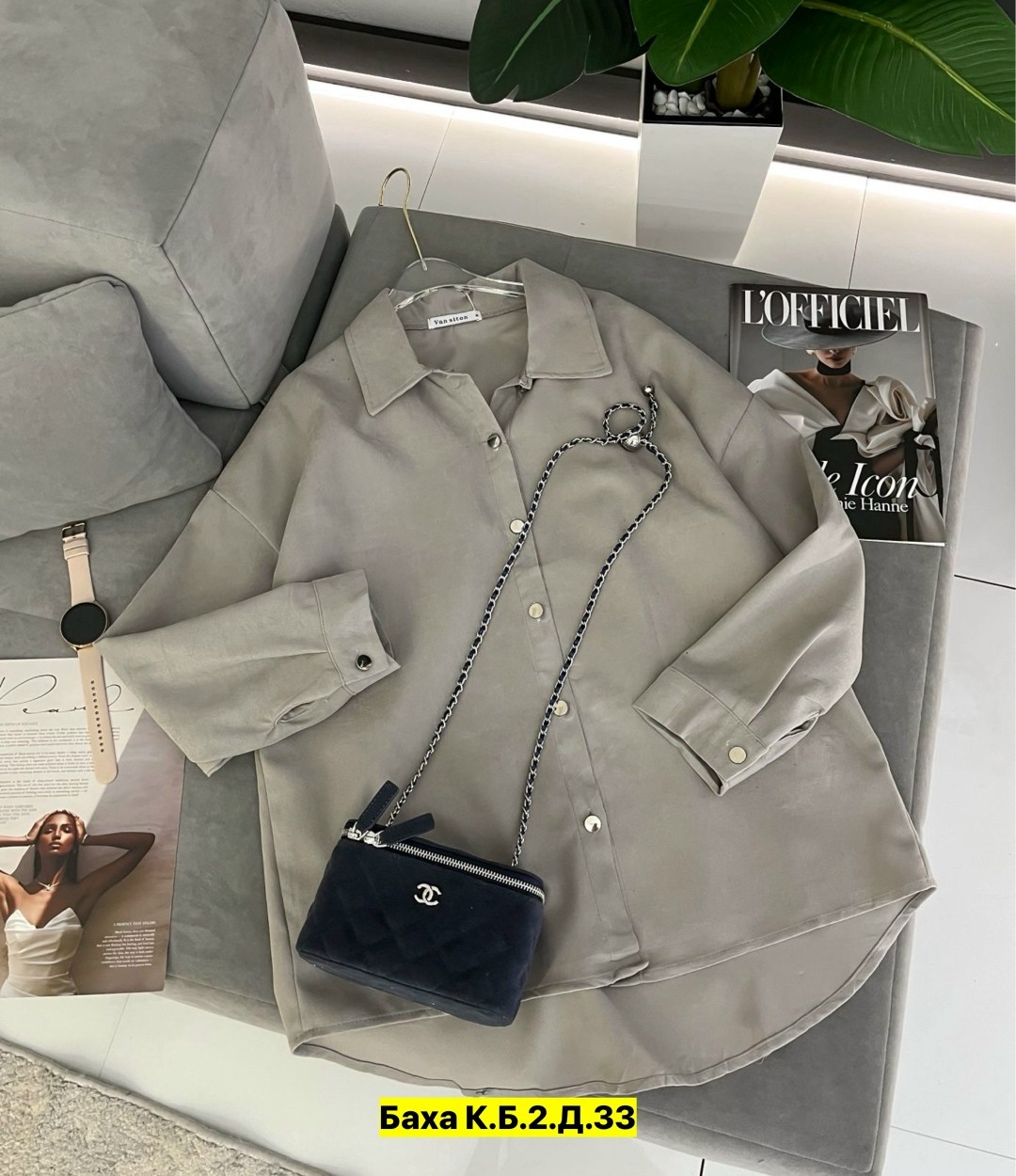 рубашка женская,повседневная рубашка,рубашка блузка,женские блузки и рубашки,рубашка