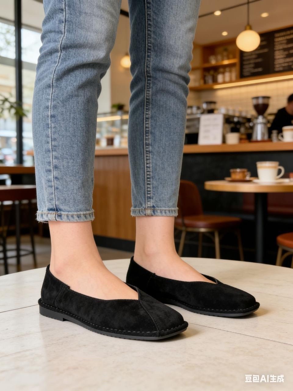 ,дизайн гардеробной,гардеробная интерьер,витрина для обуви,модная