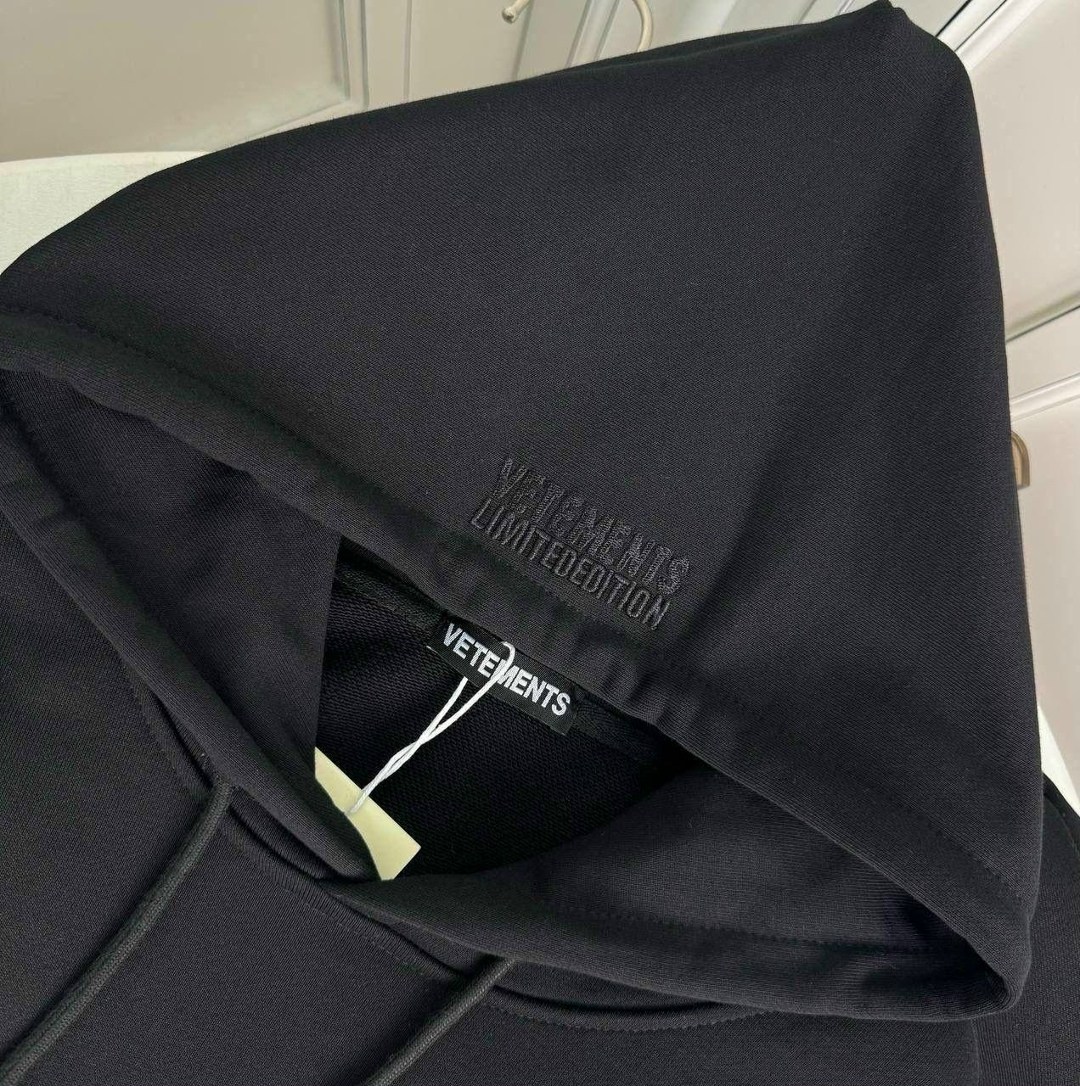 костюм спортивный,спортивный костюм женский,трикотажные костюмы,женские костюмы