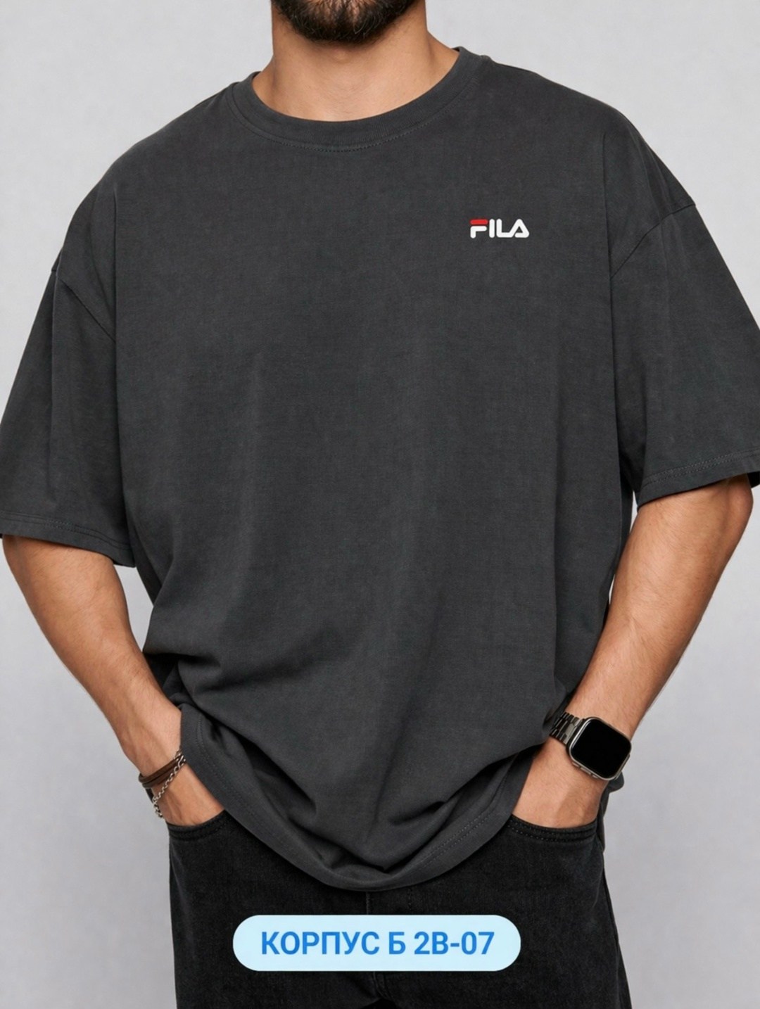 футболки оверсайз,футболка мужская,футболка мужская оверсайз,мужская мода,футболка серая оверсайз