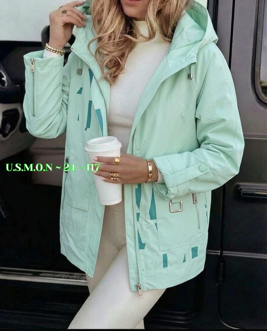 куртка женская,куртка,легкая куртка,куртка демисезонная,женская демисезонная куртка