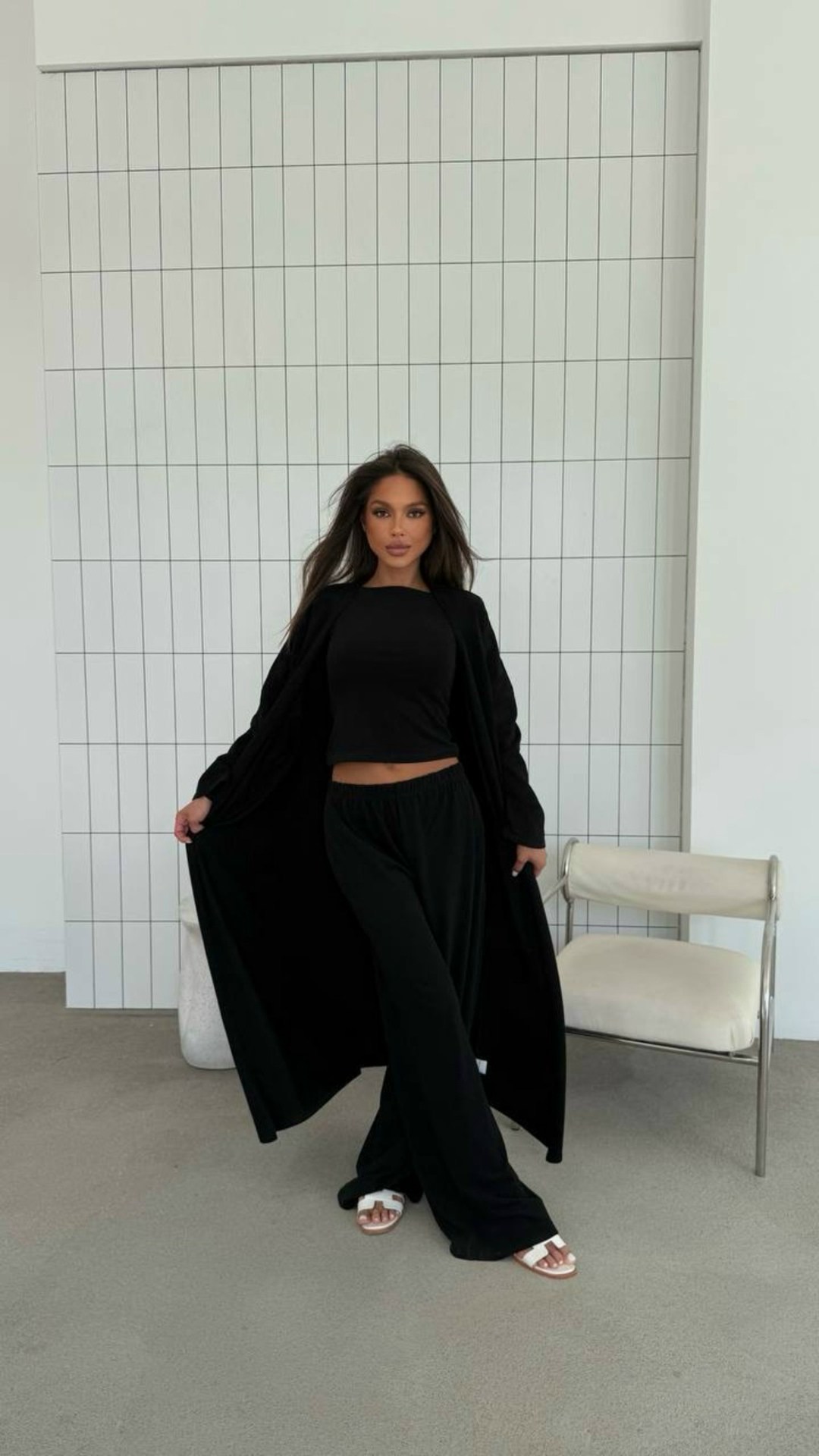 костюм тройка женский,трикотажный женский костюм,костюм с брюками,трикотажные костюмы,стильный костюм женский