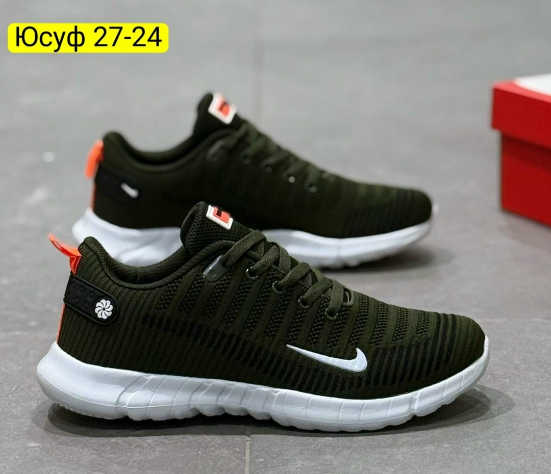 мужские кроссовки,кроссовки,,кроссовка мужской,мужская  кроссовки