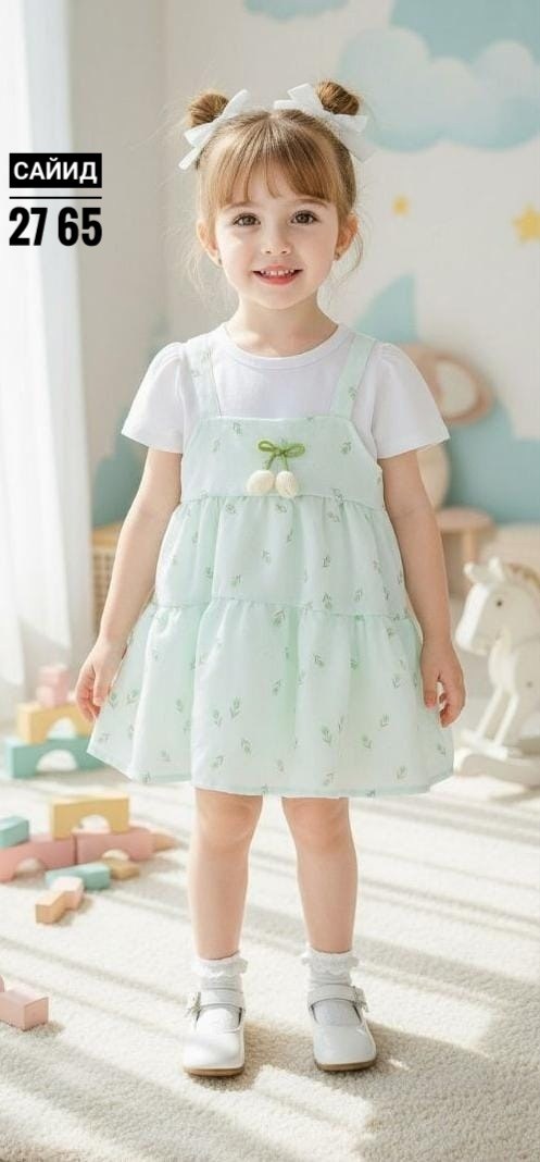 платья для малышей,платья для девочек,платье для малыша летнее,детские летние платья,детские платья для девочек