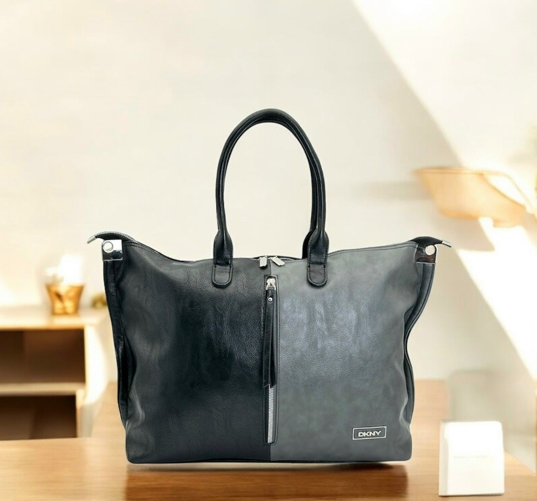 сумки женская,сумка,сумка эко,сумка кожа,модная сумка