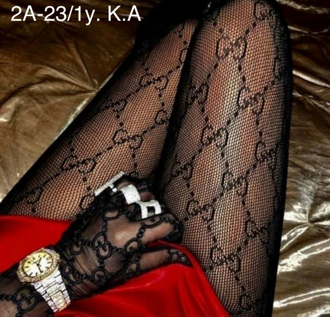 колготки женски,колготки женские с рисунком,женские колготки,капроновые колготки,чулки колготки