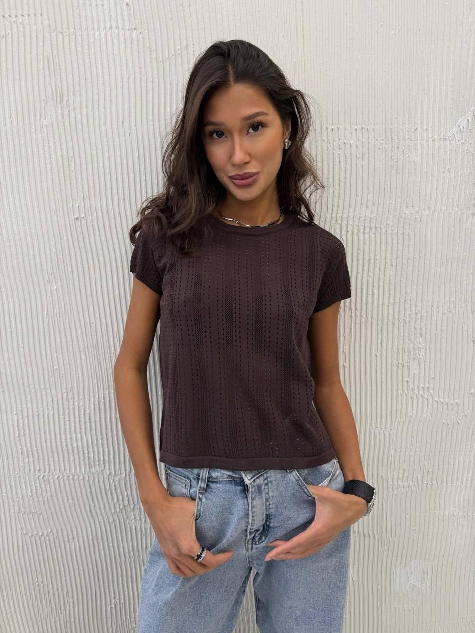 женская кофта,кофточка,кофта трикотаж,кардиган кофта,повседневная блузка