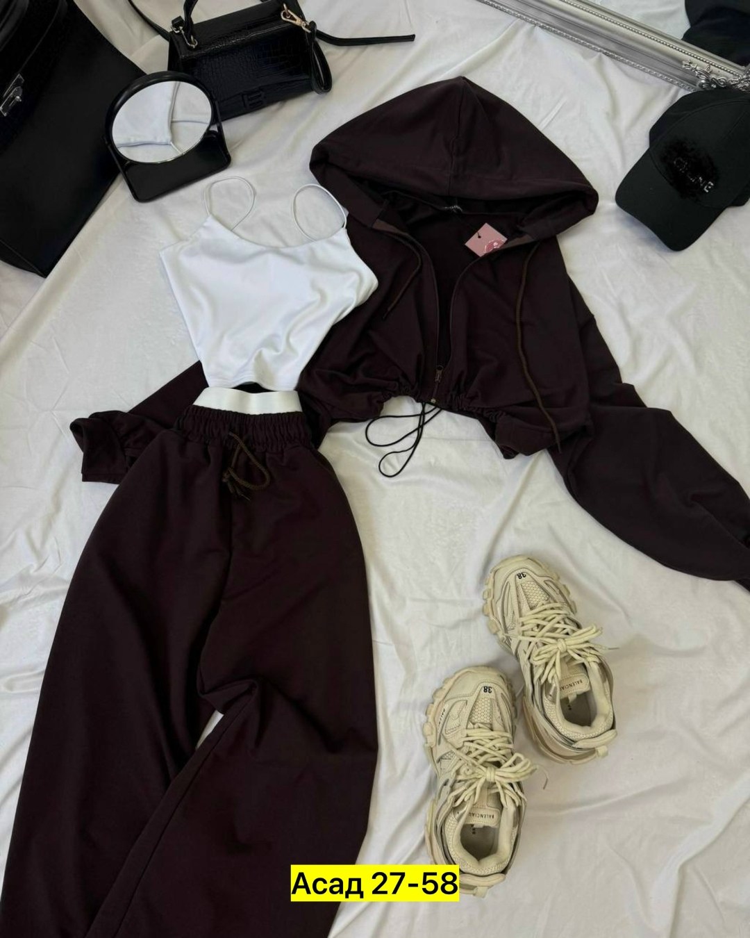 костюм повседневный,костюм тройка женский,костюм женский на флисе,комплект костюм,костюм трикотажный