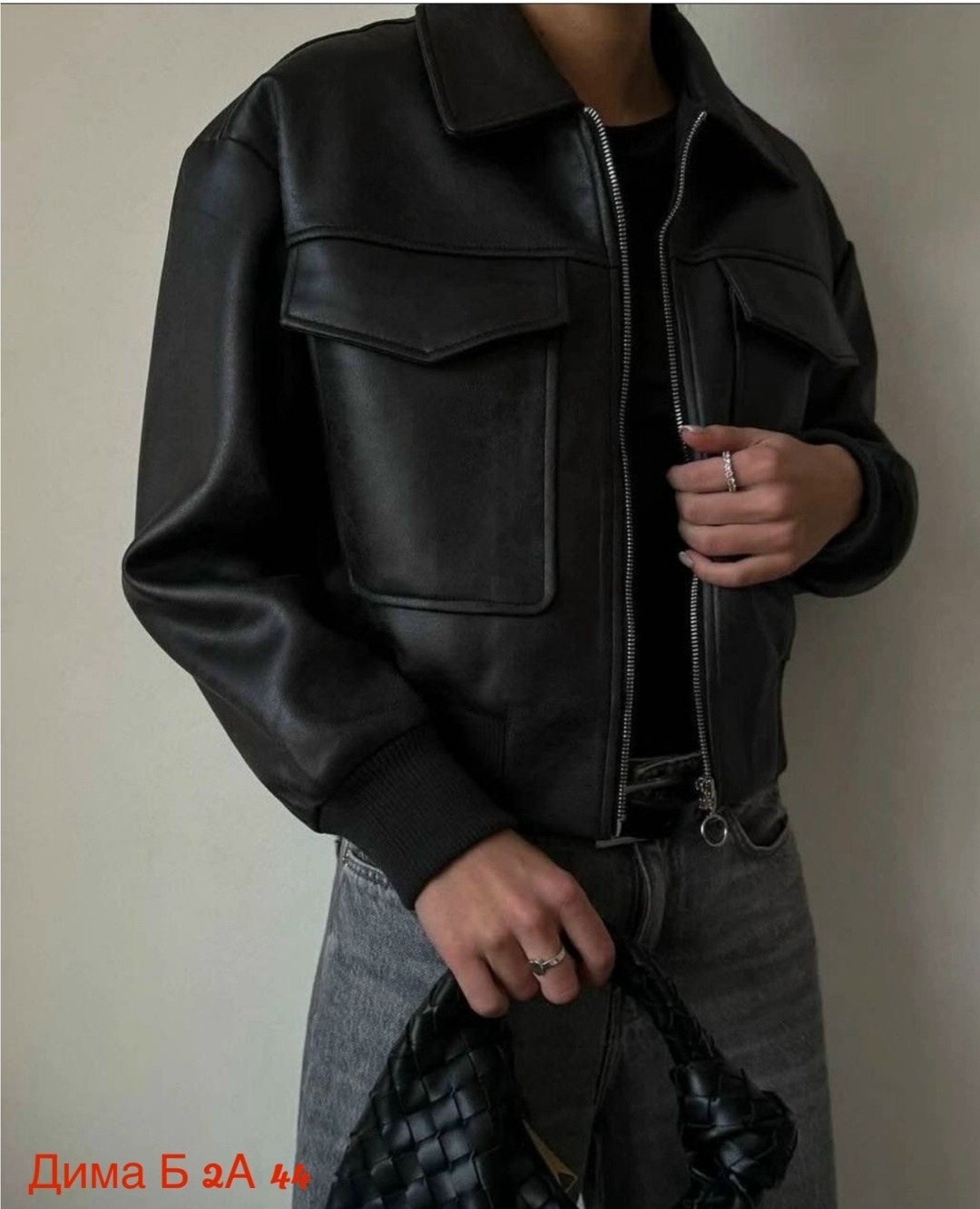 кожаная куртка,женская кожаная куртка,куртка женская из искусственной кожи,женская короткая кожаная куртка,куртка из экокожи