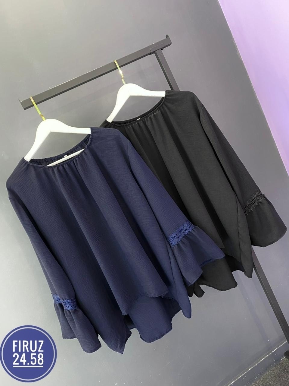 мода плюс сайз 2026,одежда на полных женщин,стиль одежды для полных женщин,стильная одежда для полных девушек,мода для полных девушек