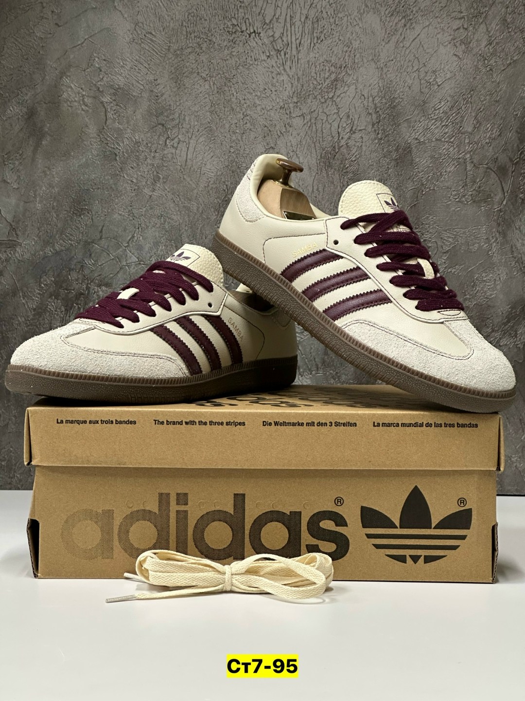 кроссовки adidas samba,кроссовки adidas,,кроссовки adidas spezial,кроссовки adidas samba og