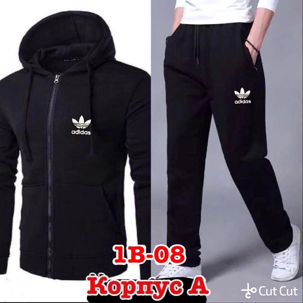 спортивный костюм jordan,спортивный костюм найк джордан,мужские костюмы,спортивный костюм мужской,