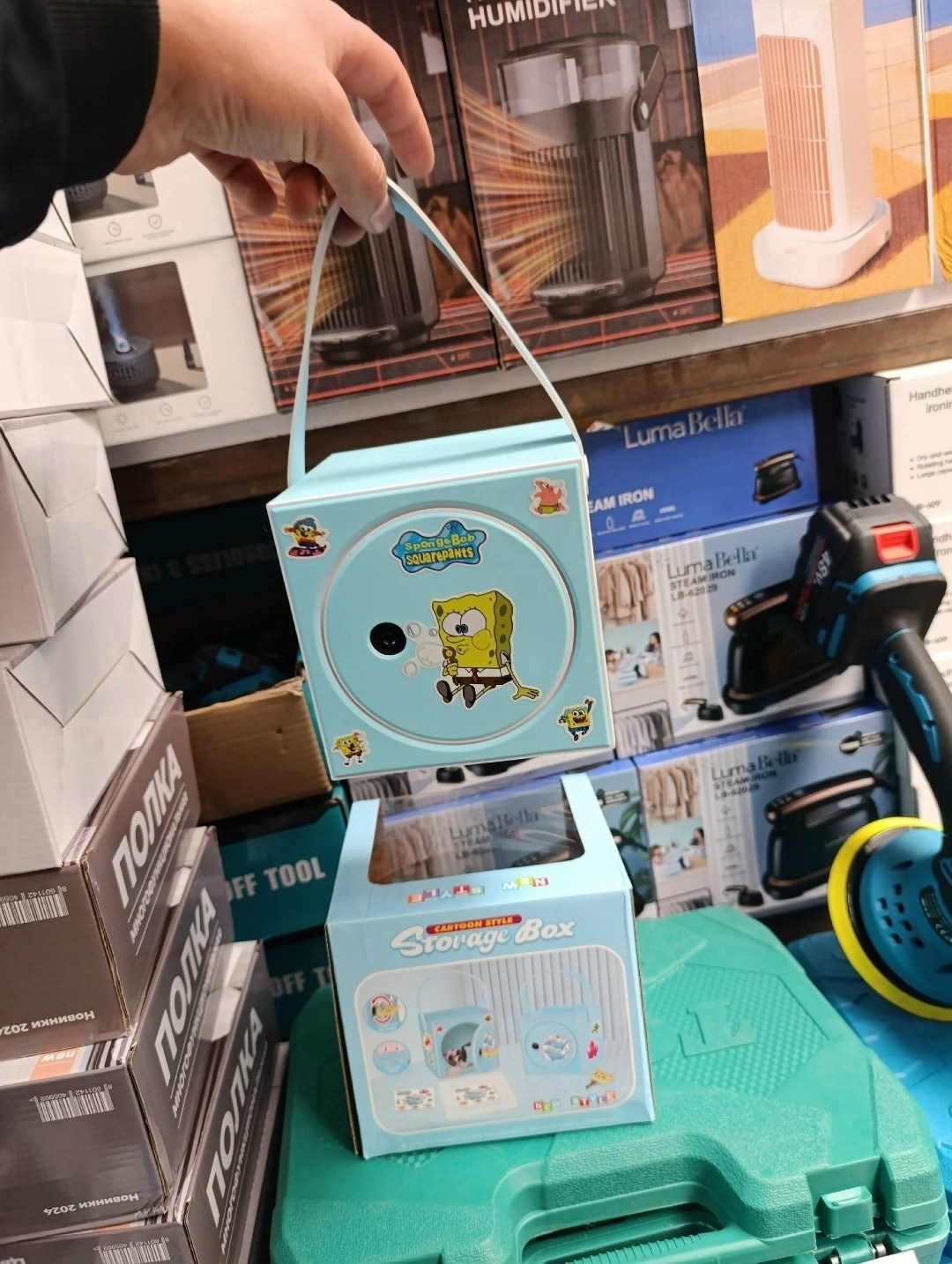 игрушка,детская игрушка,игрушка для детей,игрушек,копилка сейф для детей