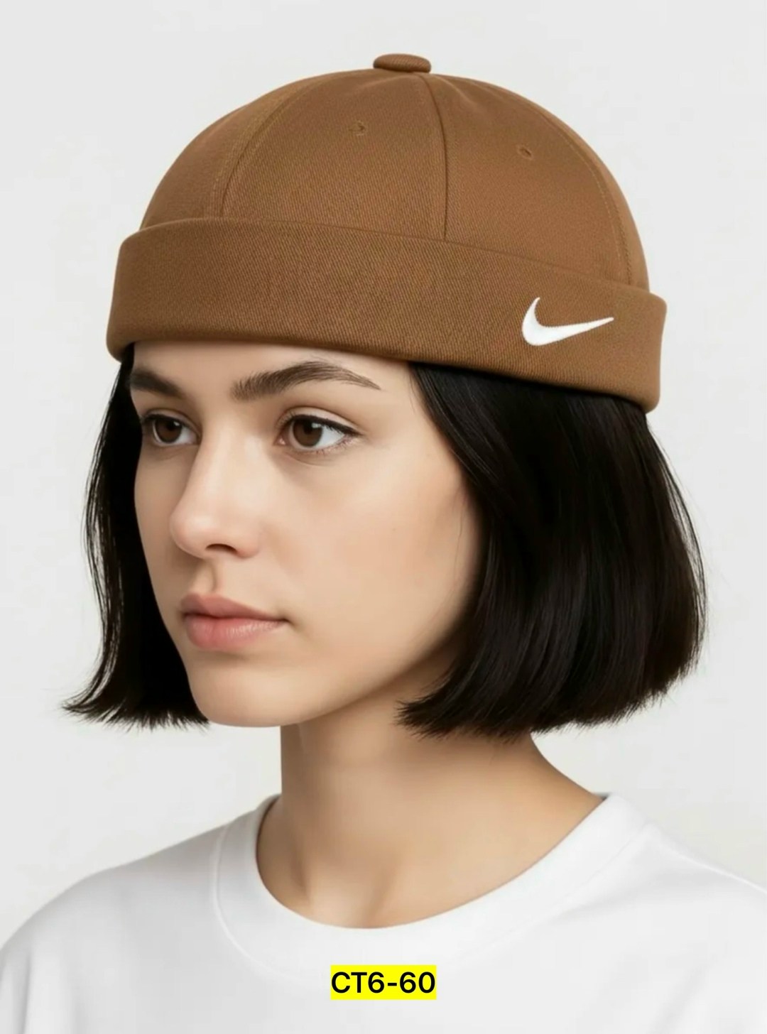 мужские шапки the north face,разные кепки,шапка демисезонная,кепка,шапка