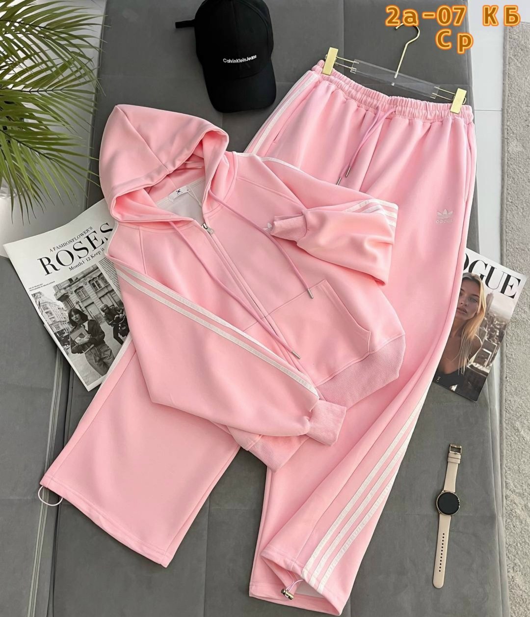 костюм тройка адидас,спортивный костюм,костюм спортивные женские костюмы,костюм адидас,костюм на флисе