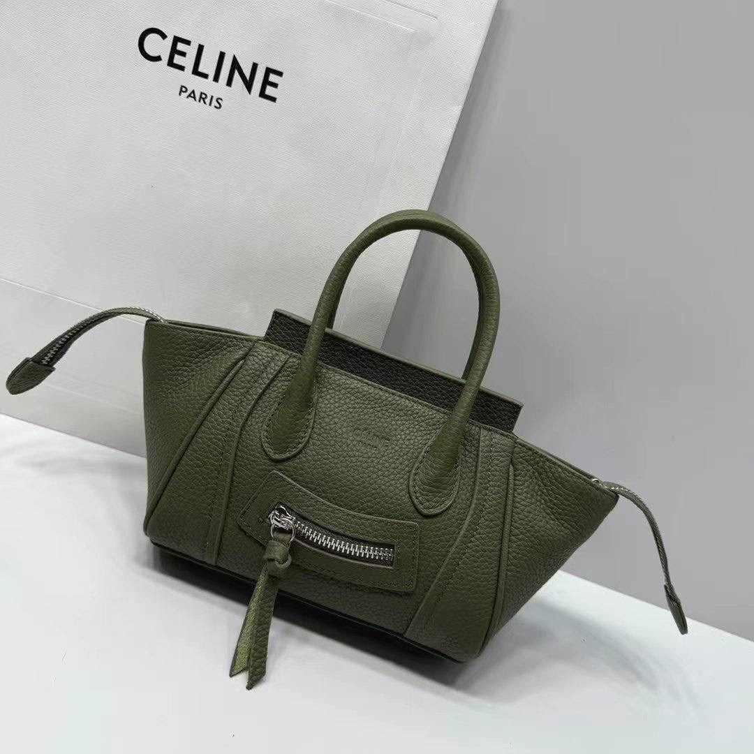 celine сумка,сумка celine серебристая,сумка,сумки селин,женская сумка