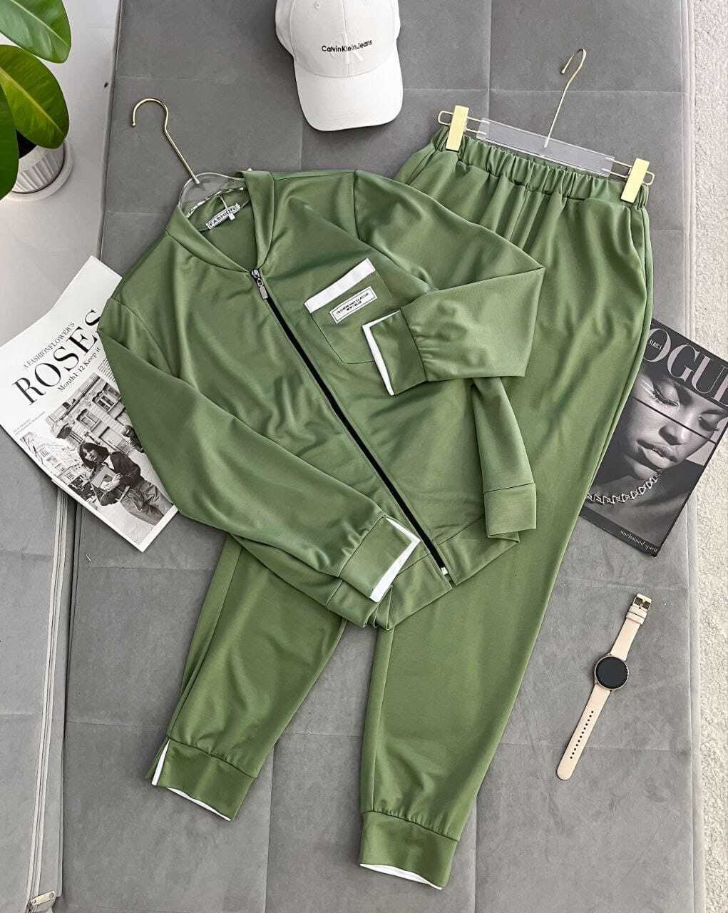 спортивные костюмы женские,костюмы женские,брючный комплект,костюмы брючные,спортивные костюм