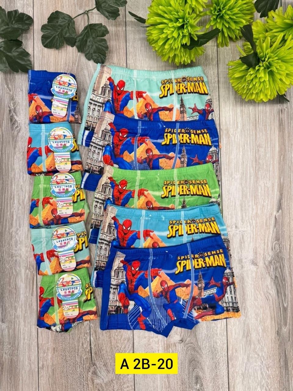 трусы для мальчика 5 шт,трусы для мальчика,детские трусы для мальчика,трусы детские,трусы для детей