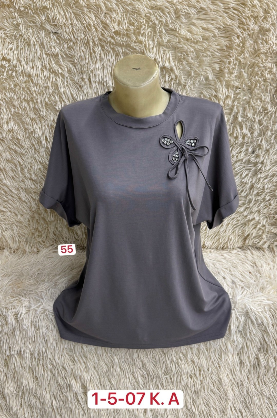 женская кофта,футболки женская,кофта блузка,кофточка,футболки женские больших размеров