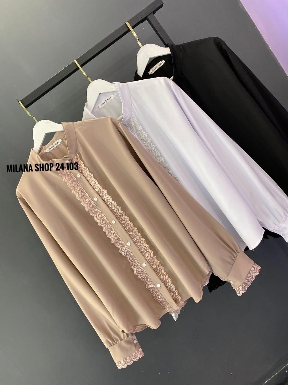 женские блузки больших размеров,блуза свободного кроя,женская блуза,удлиненная блуза,стильная блуза