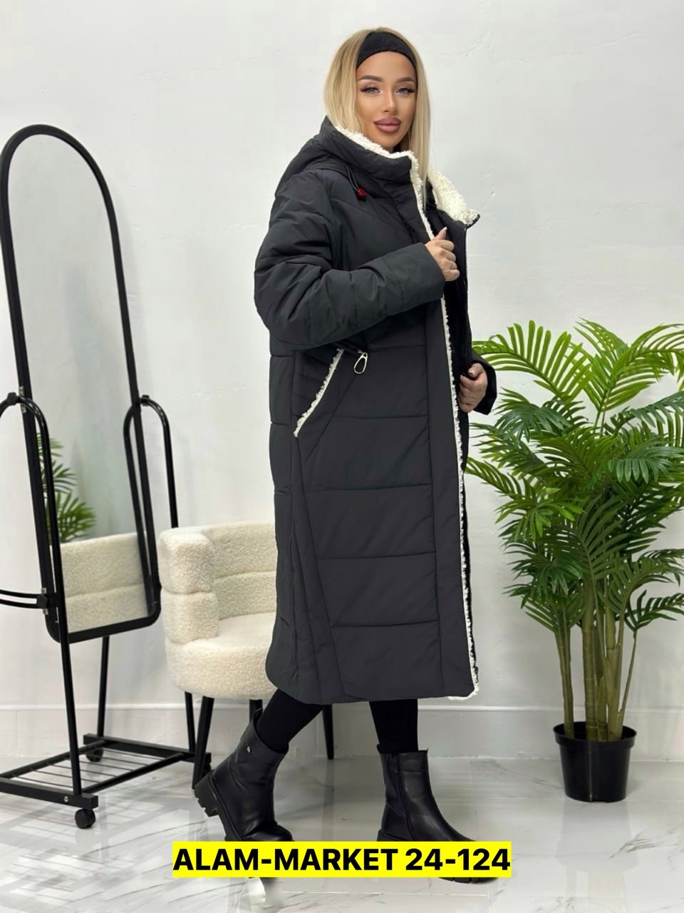 женская зимняя куртка,пуховик женский,куртка женская бежевая,женская куртка,куртка пуховик зима