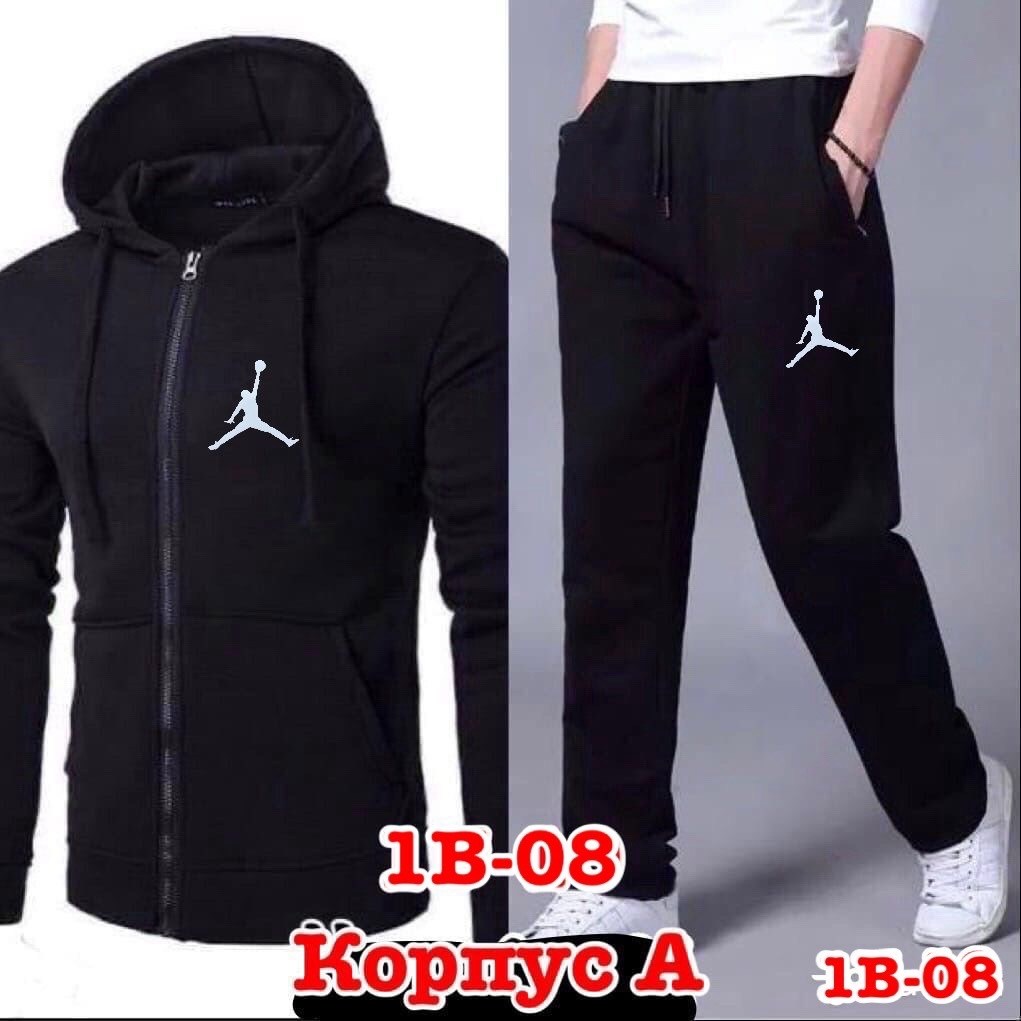 спортивный костюм jordan,спортивный костюм найк джордан,мужские костюмы,спортивный костюм мужской,