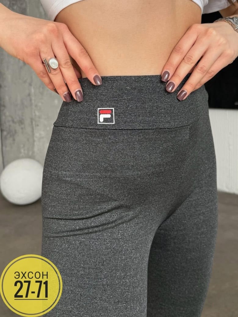 женские леггинсы,женские лосин,лосины женские,лосины леггинсы женские,леггинсы лосины