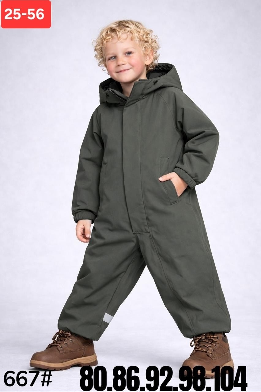 комбинезон детский демисезонный,комбинезон демисезонные,демисезонный комбинезон для девочек,демисезонный комбинезон для детей,детские комбинезоны