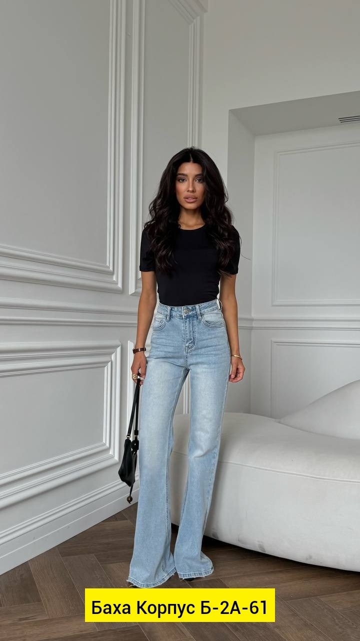 женская футболка,базовая футболка женская,футболки базовая,женская майка,женской одежды