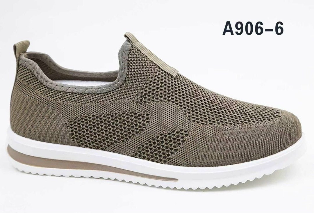 ,кроссовки женскиe,мужские кроссовки,кроссовка мужской,повседневные кроссовки