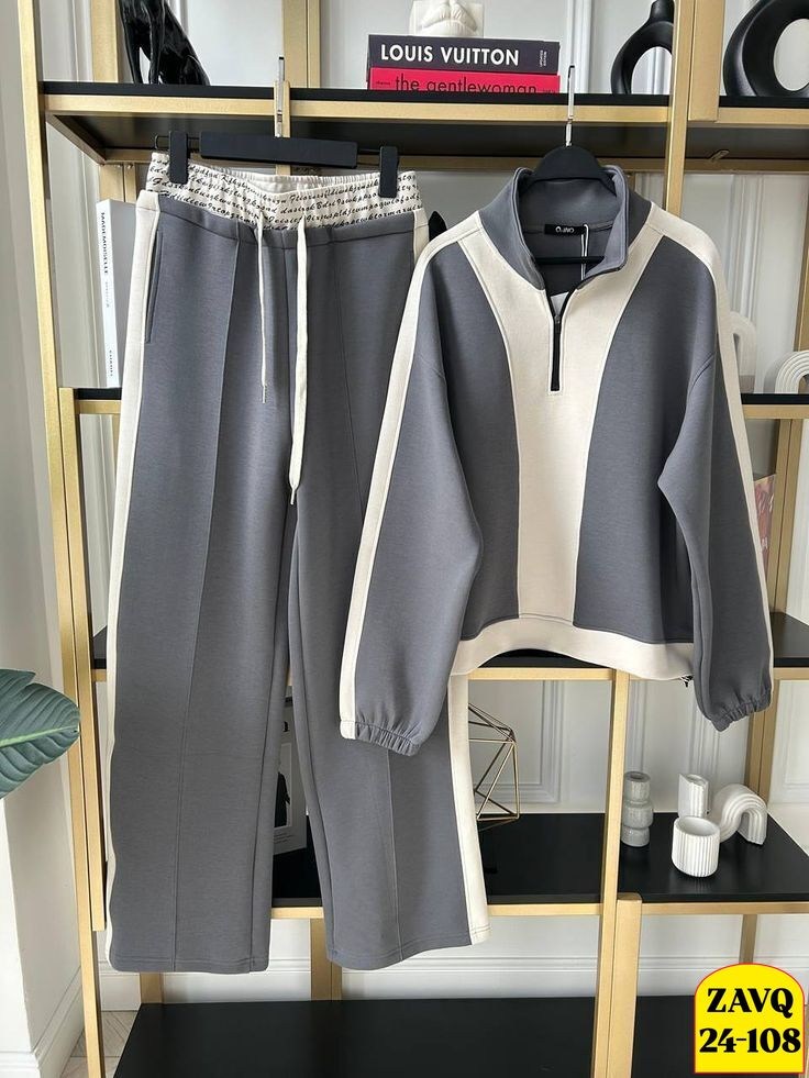 спортивные костюмы женские,спортивные костюм,стильный костюм,спортивный костюм спортивные костюмы,спортивная одежда для женщин