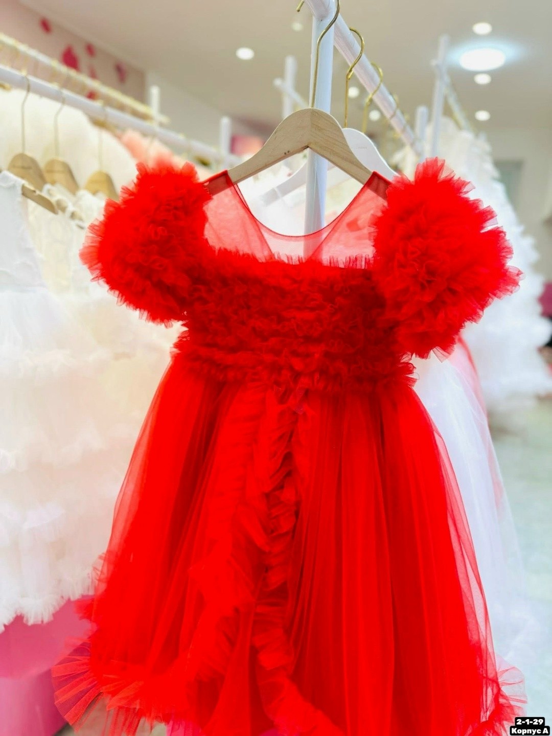 платье для девочек,платье для девочки на день рождения,платье для девочки пышное,платье детская,детские платья для девочек