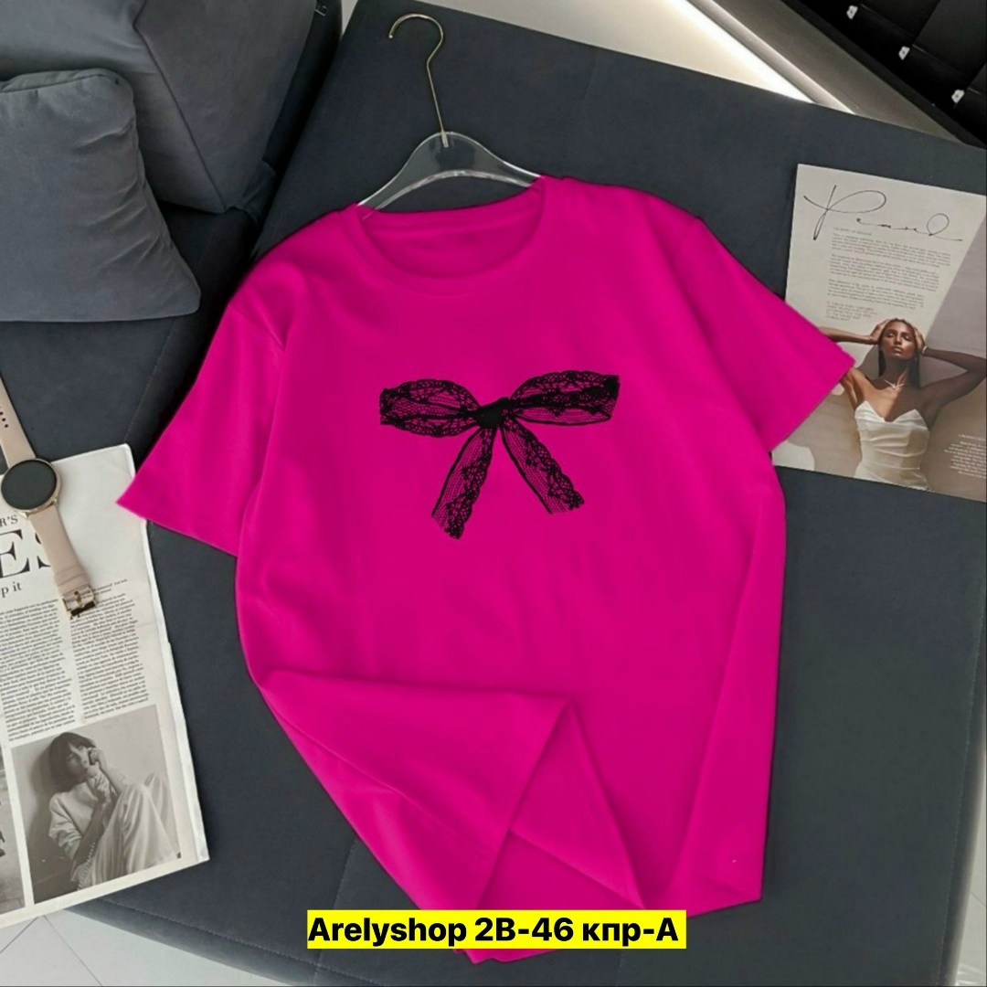 футболки женская,женские футболки с принтом,футболка с сердечками,футболки для девочек,женская футболка оверсайз