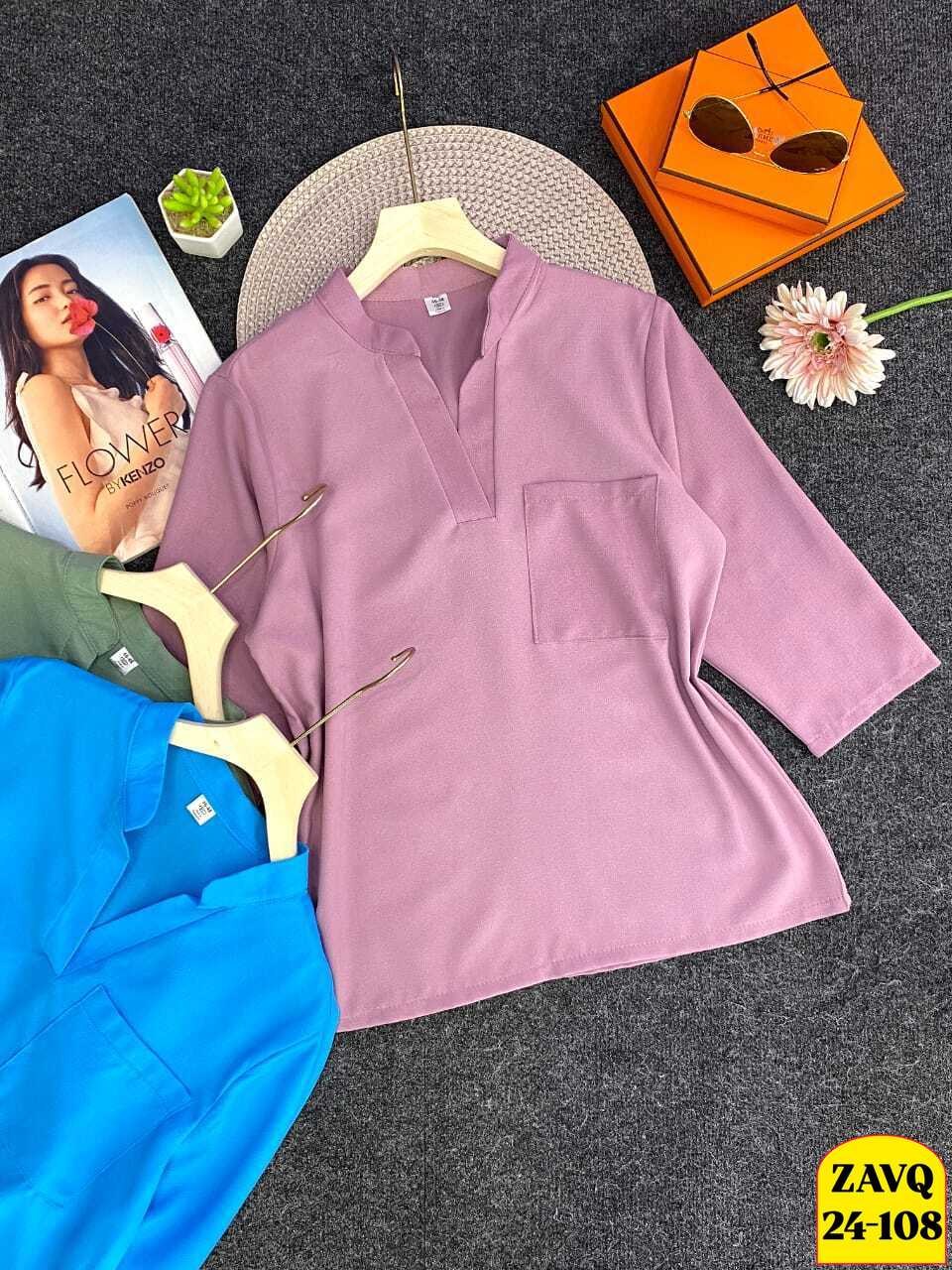 женская блузка рубашка,женская блузка,женская повседневная блузка,блузка ,виды блузок женских