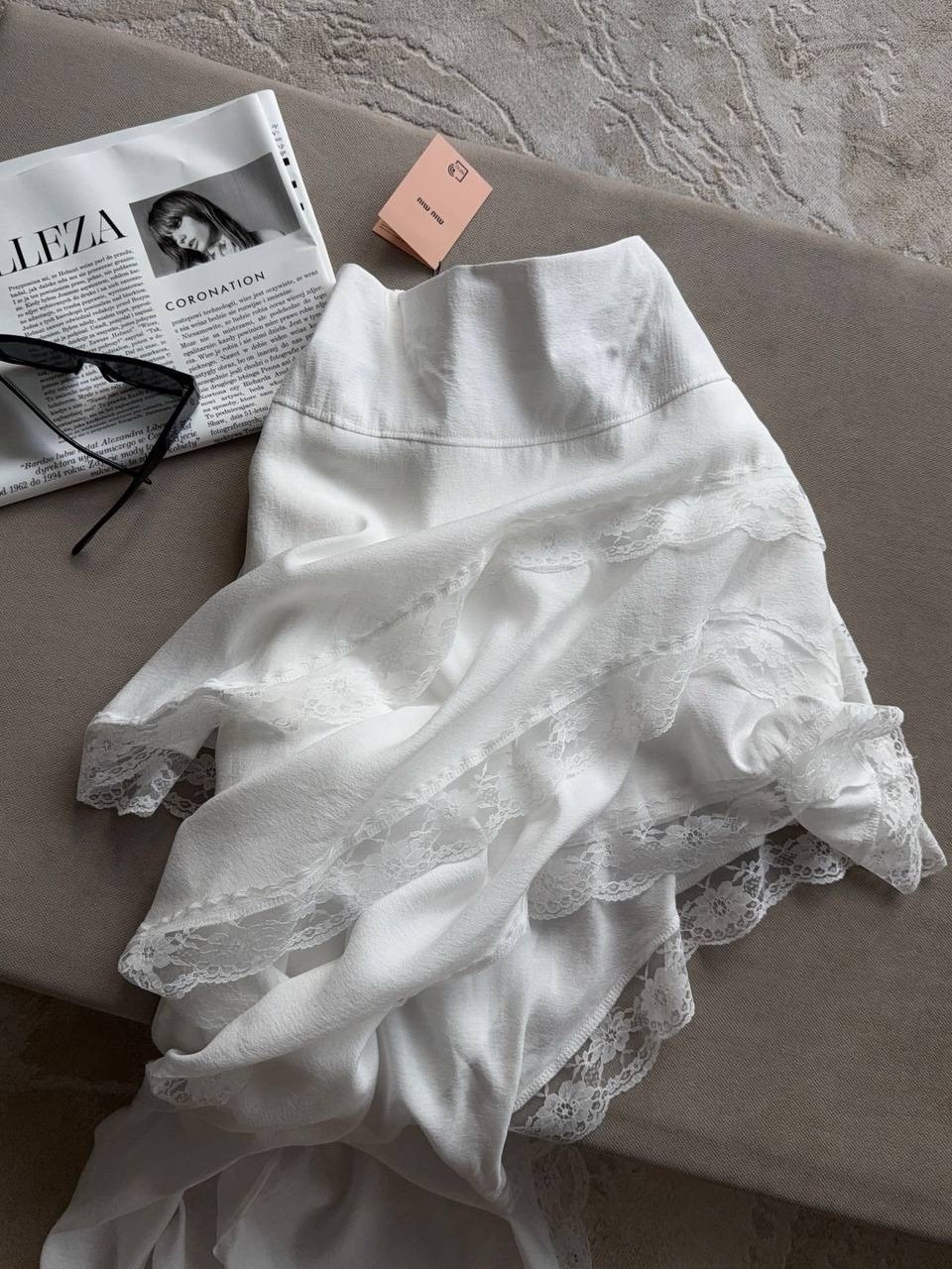 модные наряды,мода стиль,высокая мода,