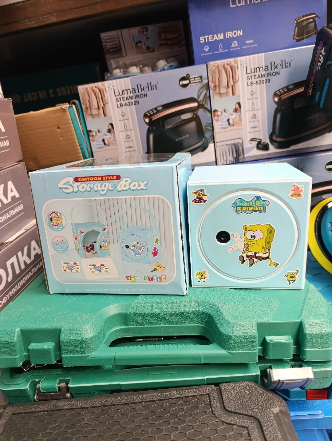 игрушка,детская игрушка,игрушка для детей,игрушек,копилка сейф для детей