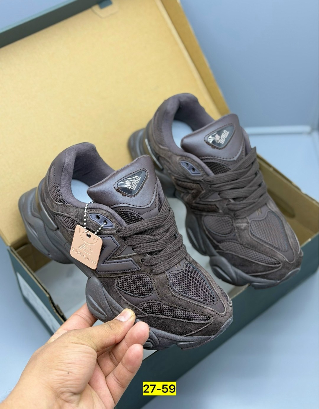 кроссовки new balance 9060,кроссовки new balance 9060 бежевые,кроссовки new balance,кроссовки мужские new balance,new balance 9060