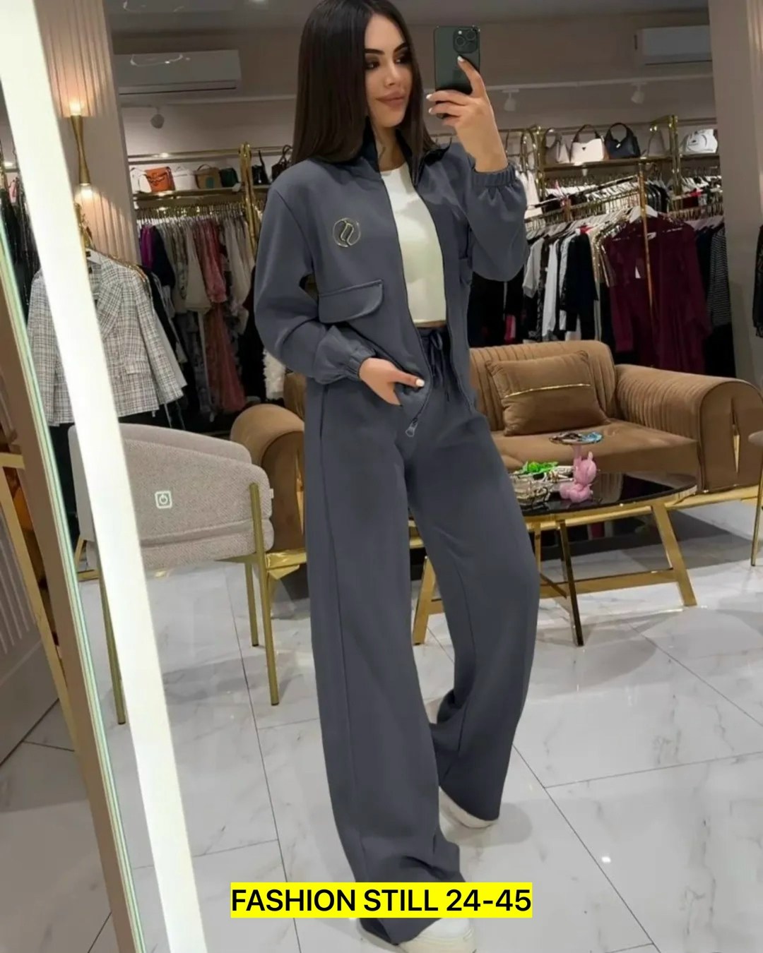 костюм с брюками,женский костюм двойка,костюм женский,стильные костюмы,повседневный костюм