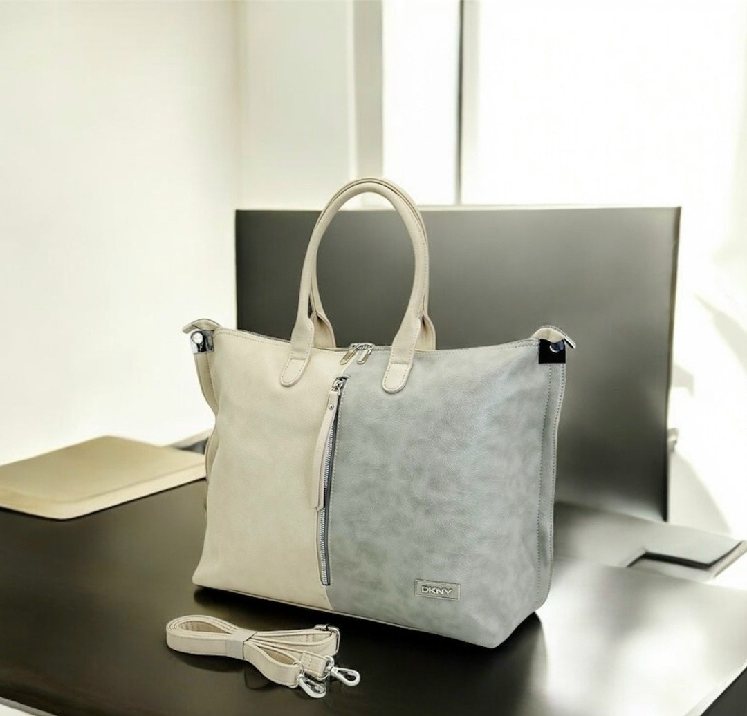 сумки женская,сумка,сумка эко,сумка кожа,модная сумка