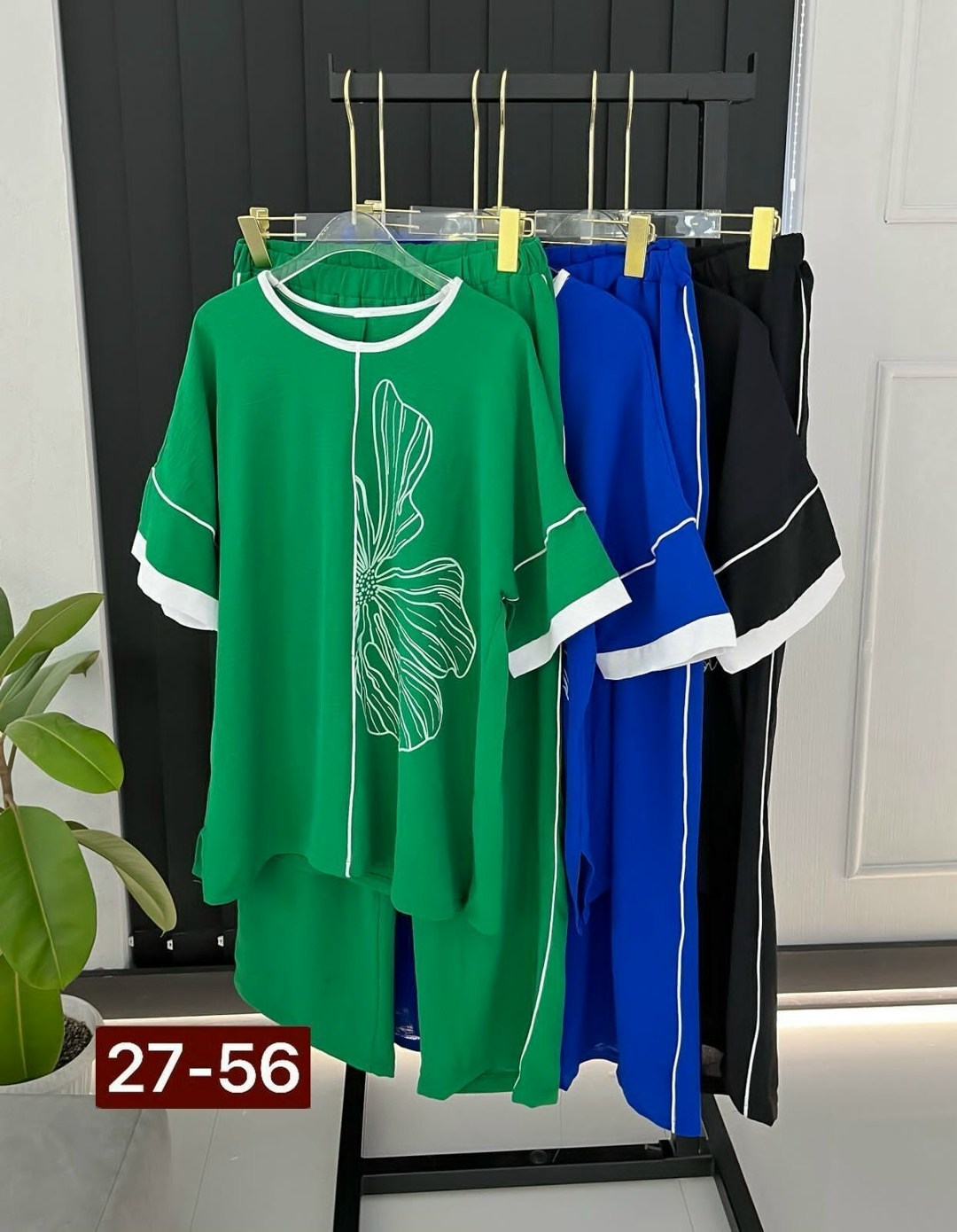 костюм женский,стильные костюмы,костюм женский двойка,брючный костюм,женский спортивный костюм