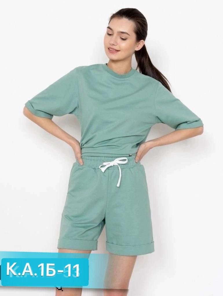 спортивные костюм с шортами,костюм больших размеров домашний с шортами,спортивные костюм,костюмы с шортами,женские летние костюмы