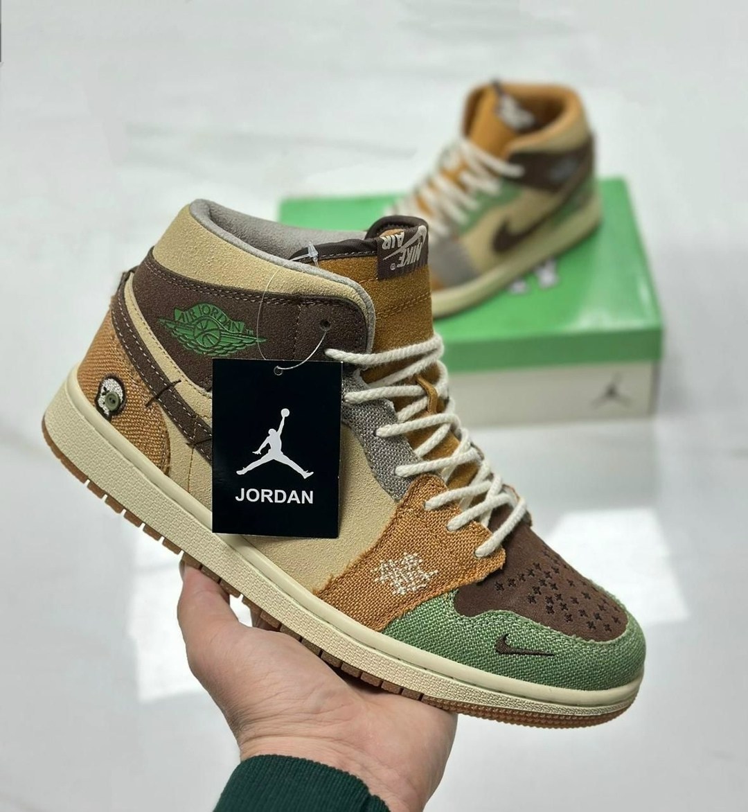 кроссовки nike air jordan 1 high voodoo,кроссовки высокие air jordan low voodoo,кроссовки air jordan 1 low og "voodoo",кроссовки nike air jordan 1 low voodoo,кроссовки nike air jordan 1 low voodoo кед