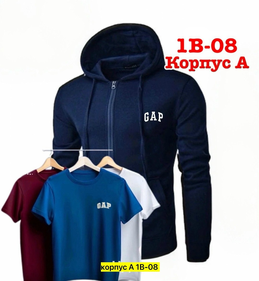 мужские спортивные костюмы,кофта мужская,спортивные костюм,air jordan full-zip fleece hoodie mens,толстовка мужская