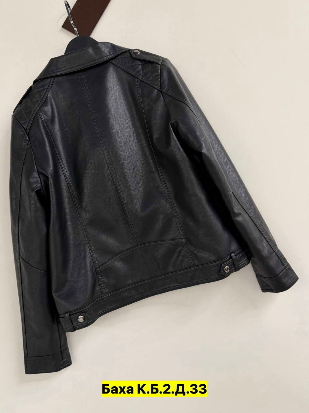 женская кожаная куртка,женская куртка из искусственной кожи,кожаная куртка,куртка косуха,куртка женская