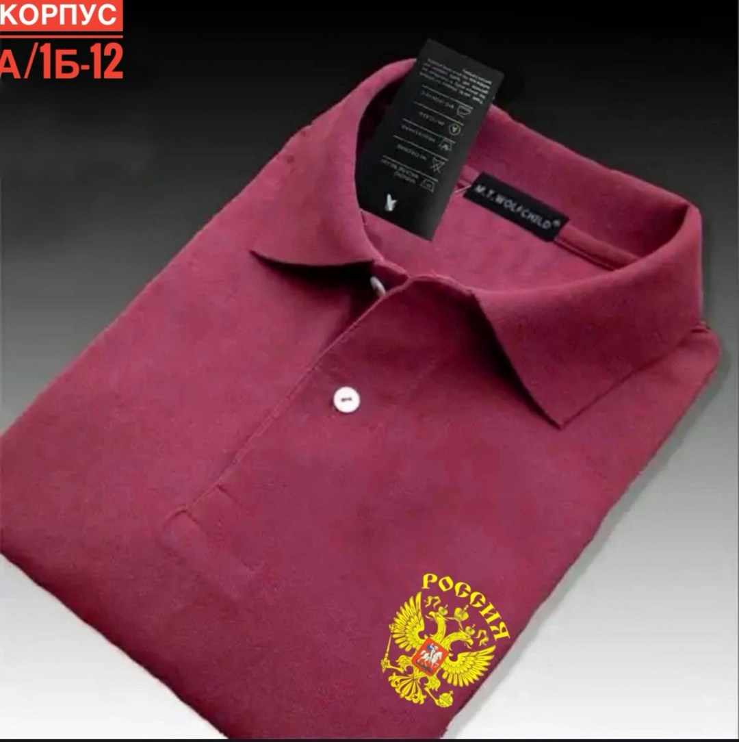 рубашка поло мужская,футболки поло мужская,мужская рубашка поло с короткими рукавами,поло зеленое лакоста мужские,футболки мужские